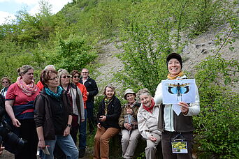 Foto: E. Assmann